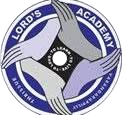 High School Logo