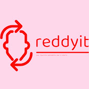 yt/reddyit logo