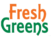 Higher Secondary Logo