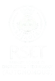 BTech Logo